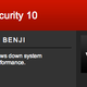 Illustration for article titled The Ultimate Antivirus Guide: 10 Top Programs Reviewed